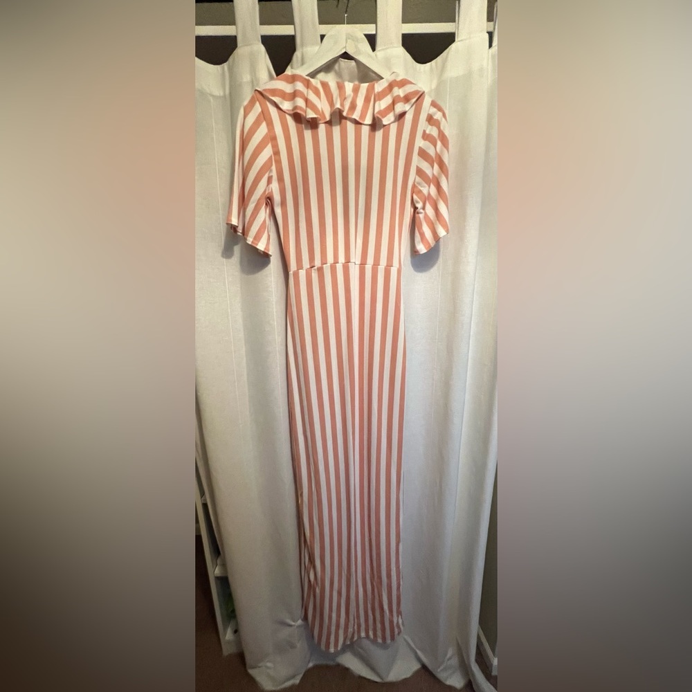 PrettyLittleThing Dress Women
